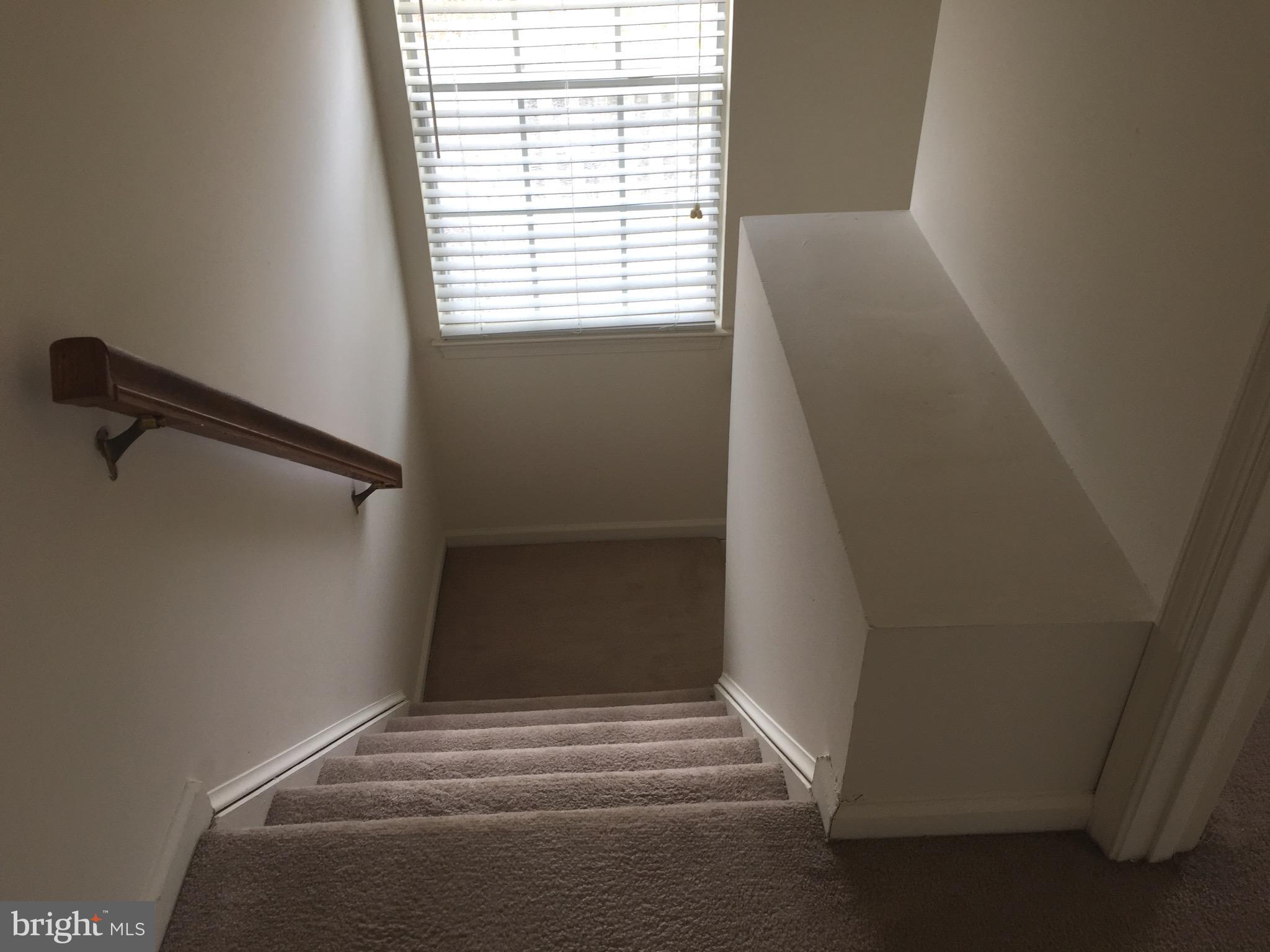 MALLARD'S LANDING - Residential