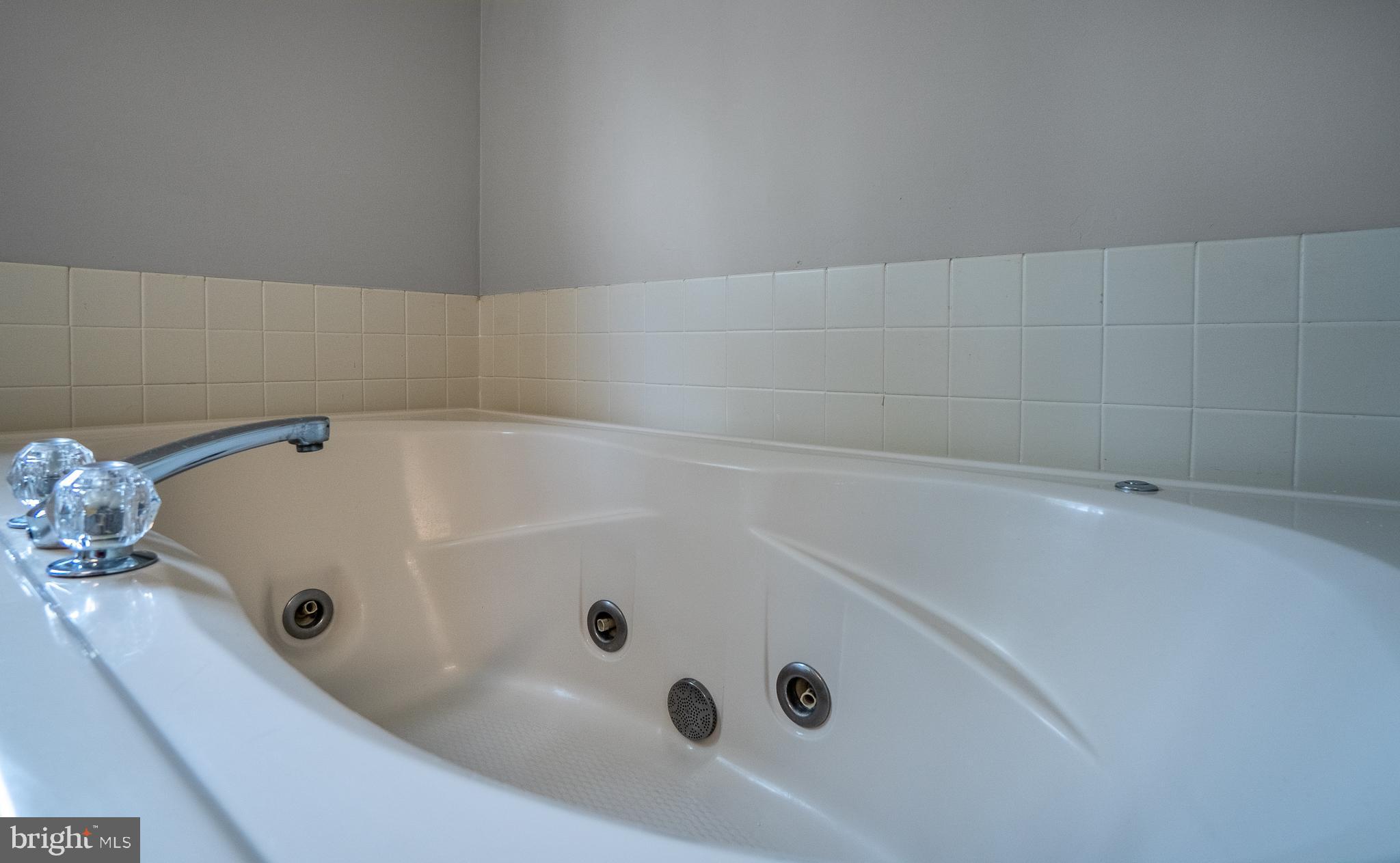 BLACK HORSE FARMS - Residential