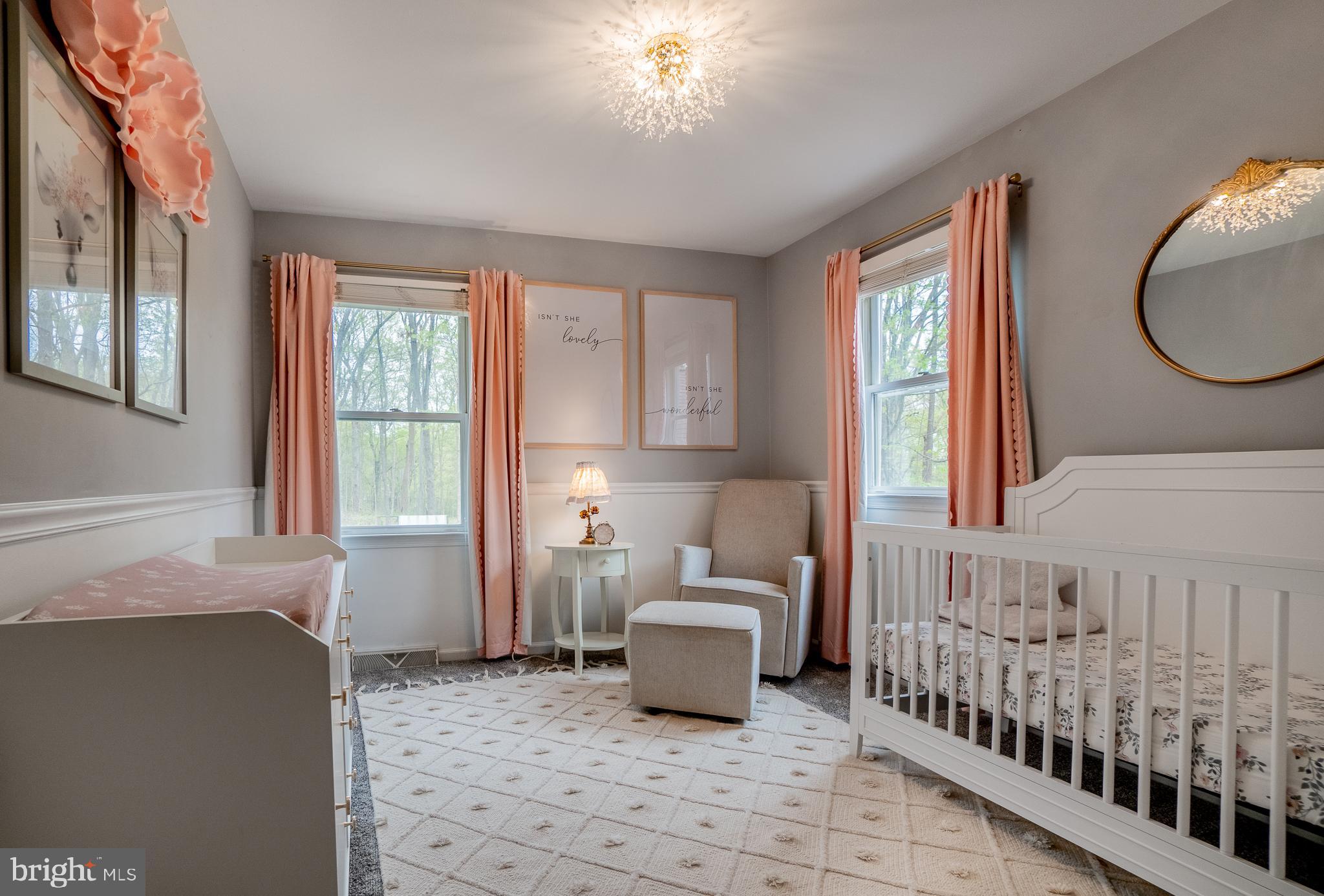 BLACK HORSE FARMS - Residential