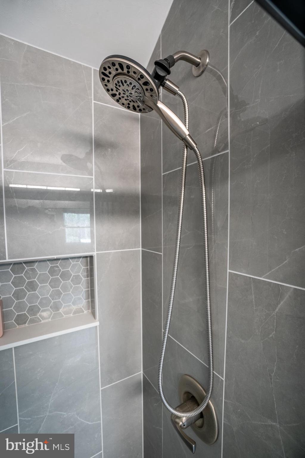 BLACK HORSE FARMS - Residential