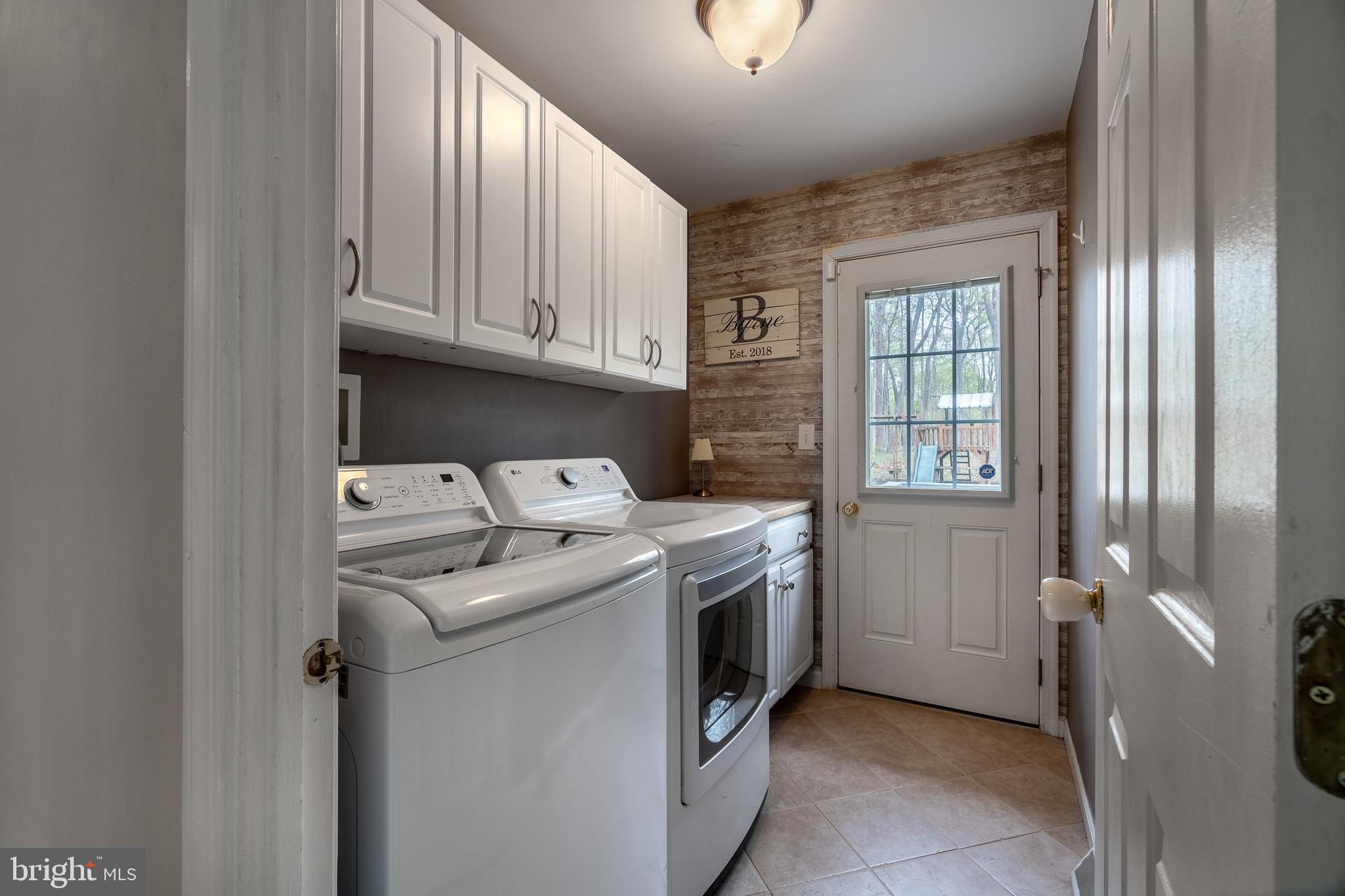 BLACK HORSE FARMS - Residential