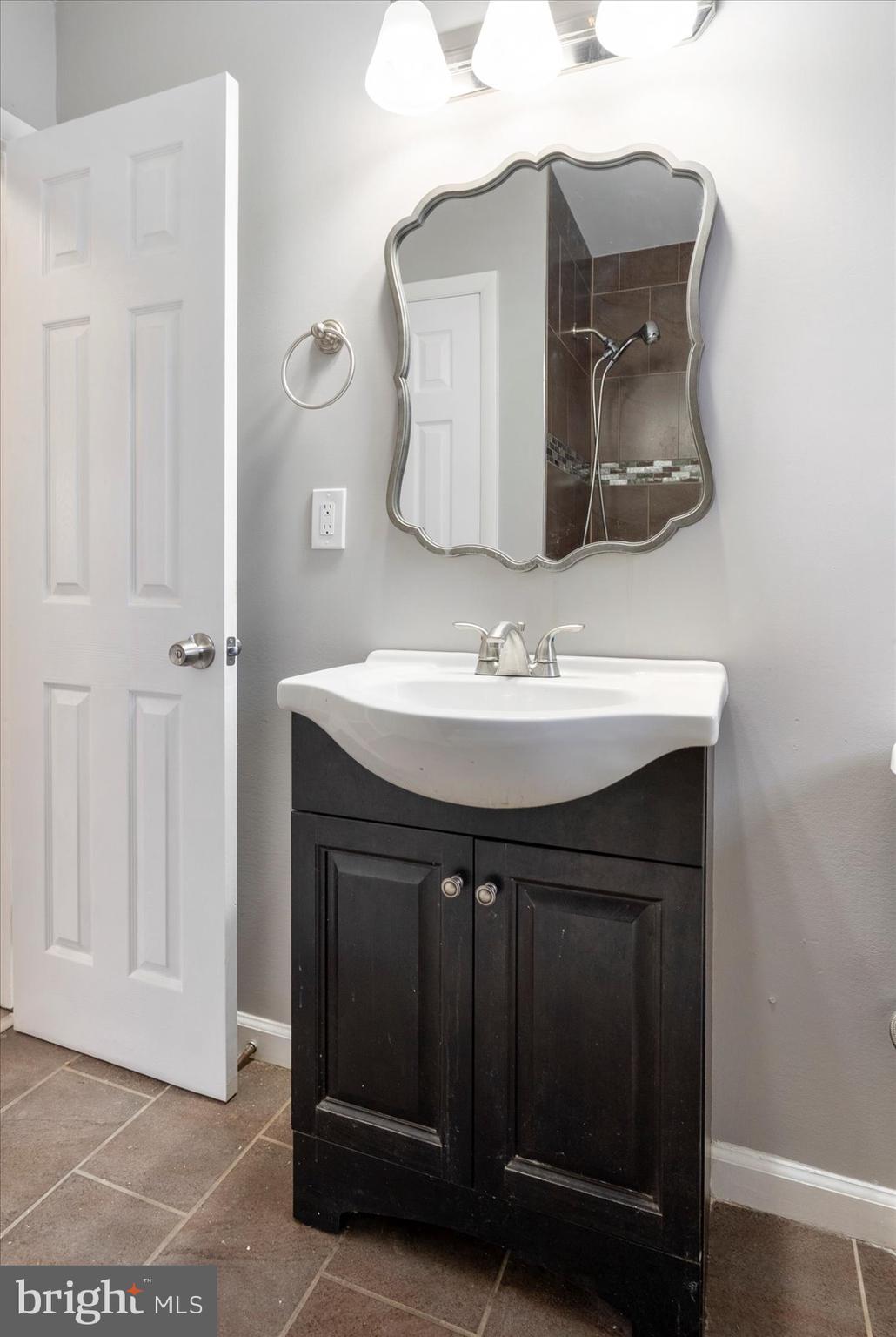 BALTIMORE - Residential