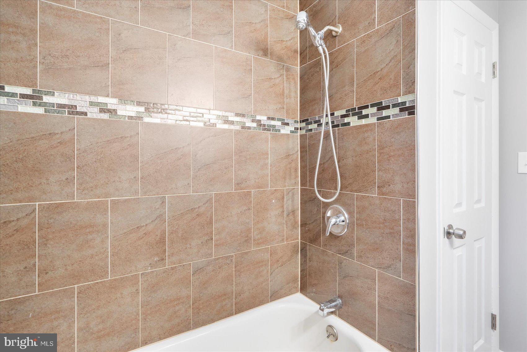 BALTIMORE - Residential