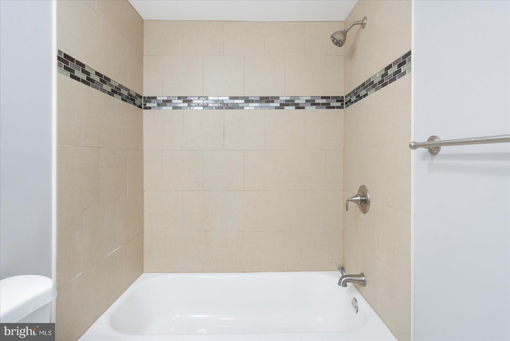 BALTIMORE - Residential