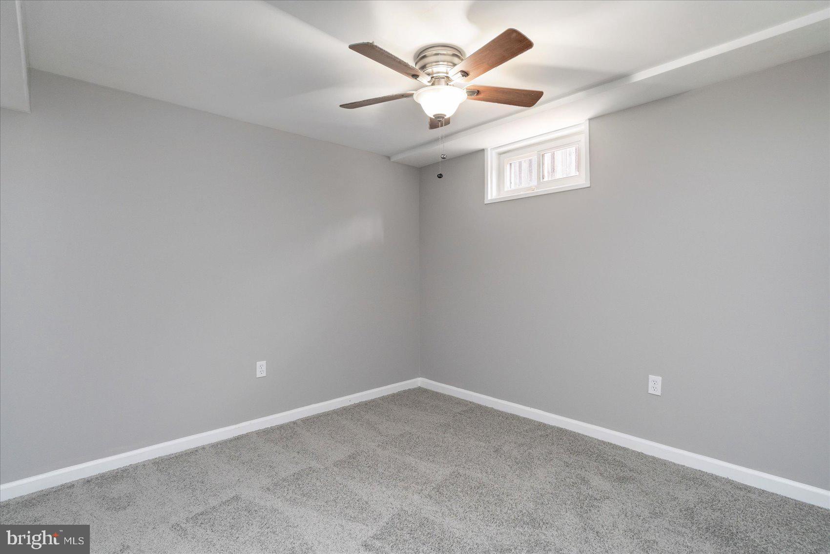 BALTIMORE - Residential