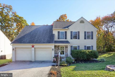 Photo for 120 BRYN WAY