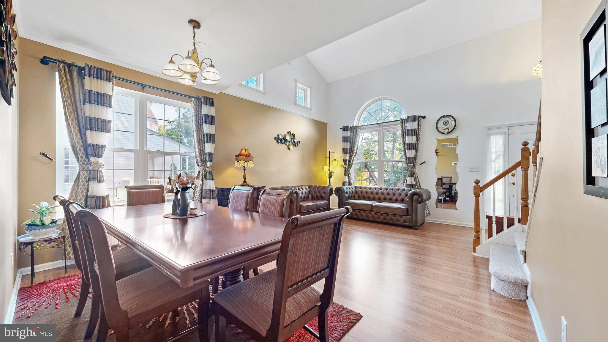 21 ORCHID DRIVE
