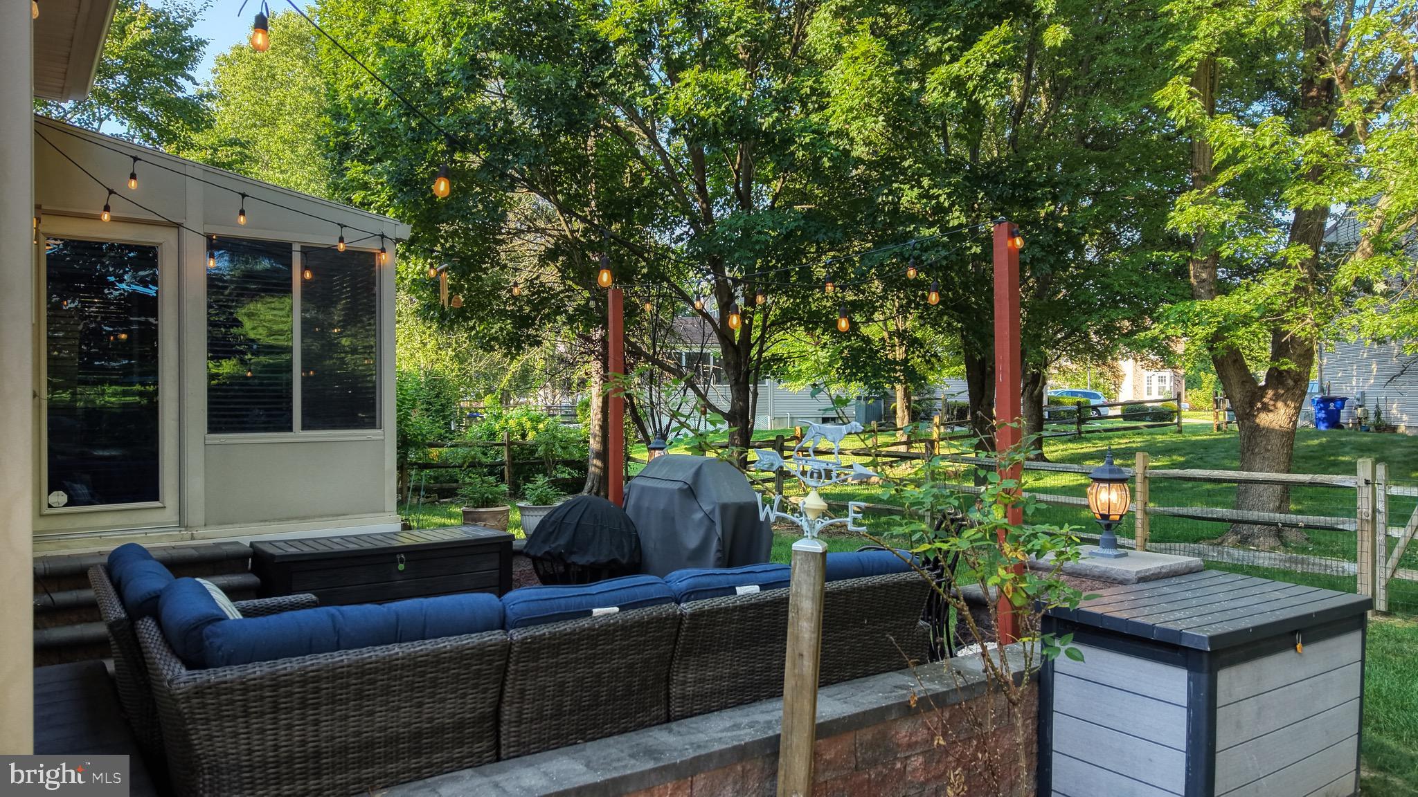 21 ORCHID DRIVE