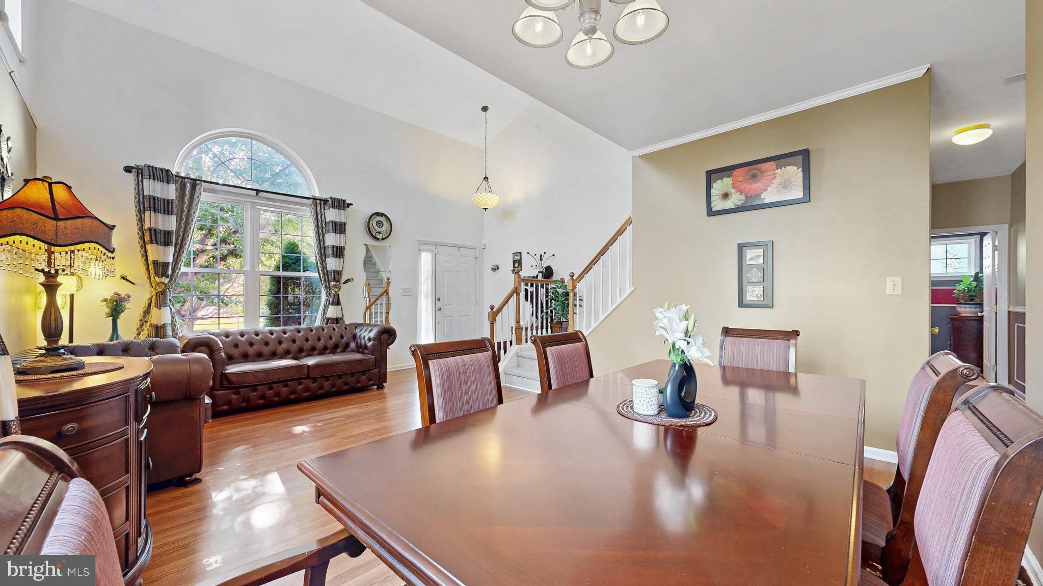 21 ORCHID DRIVE