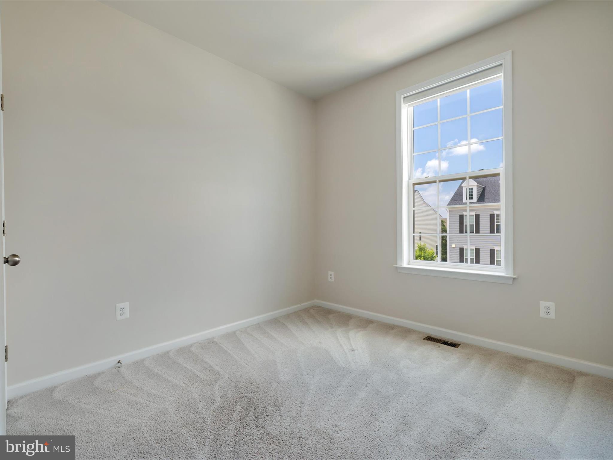 PARKSIDE AT WESTPHALIA - Residential