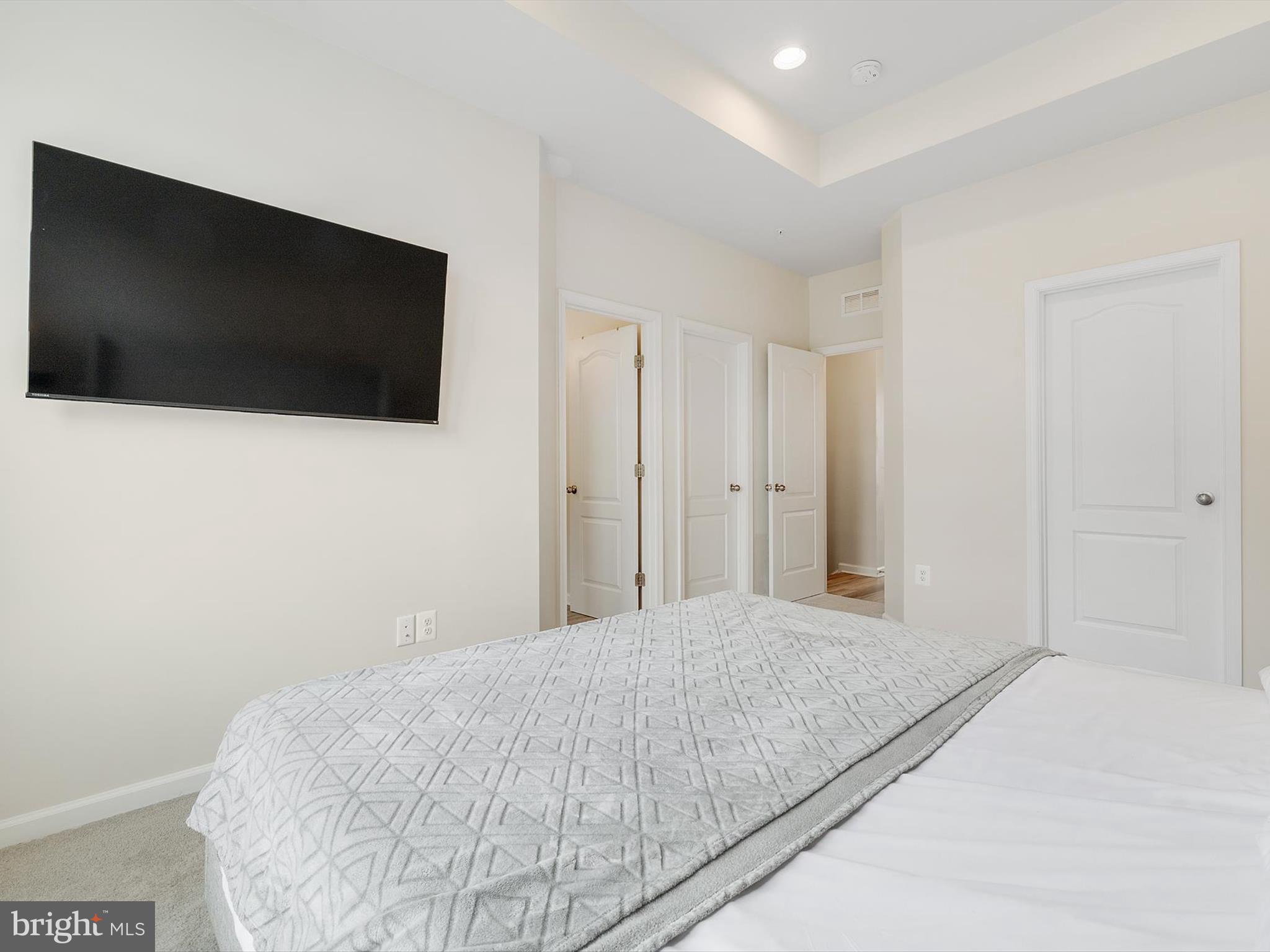 PARKSIDE AT WESTPHALIA - Residential