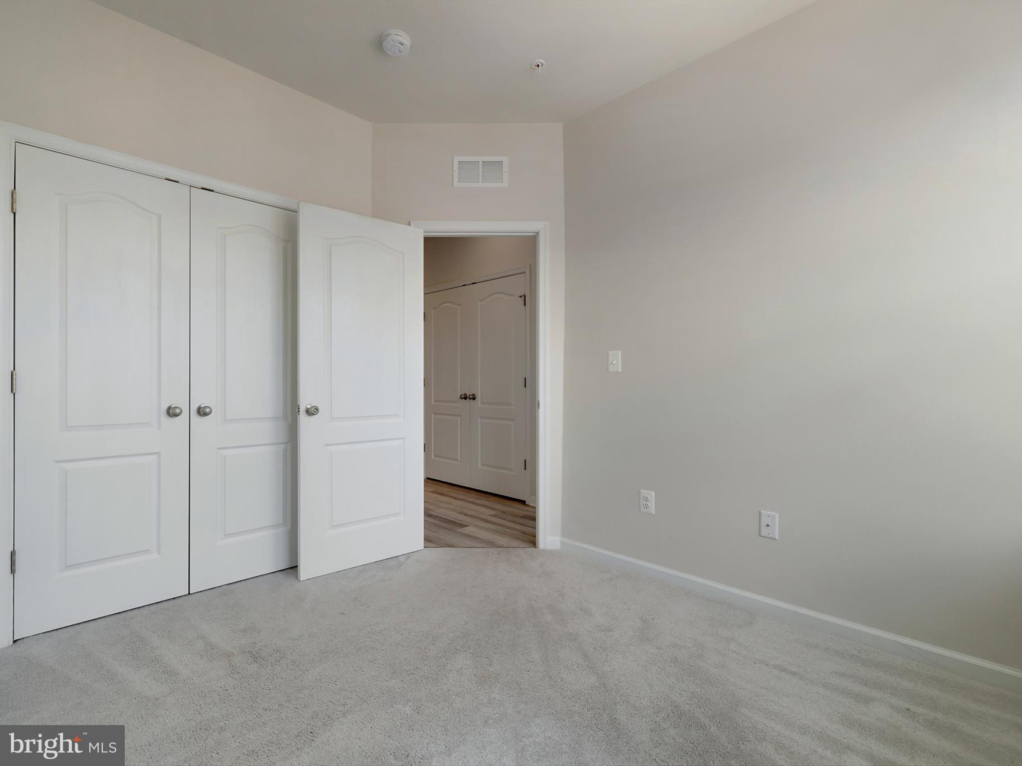 PARKSIDE AT WESTPHALIA - Residential