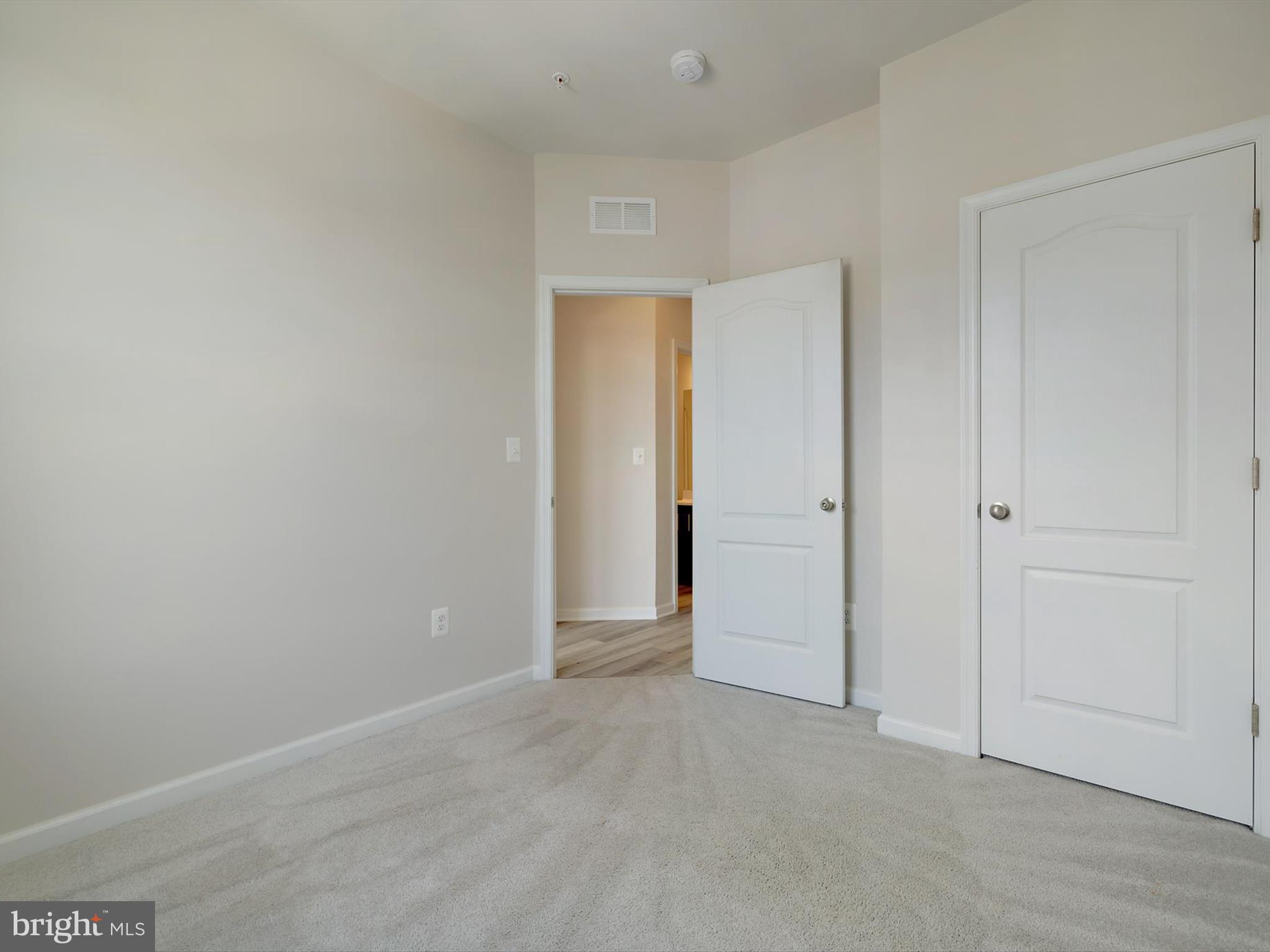 PARKSIDE AT WESTPHALIA - Residential