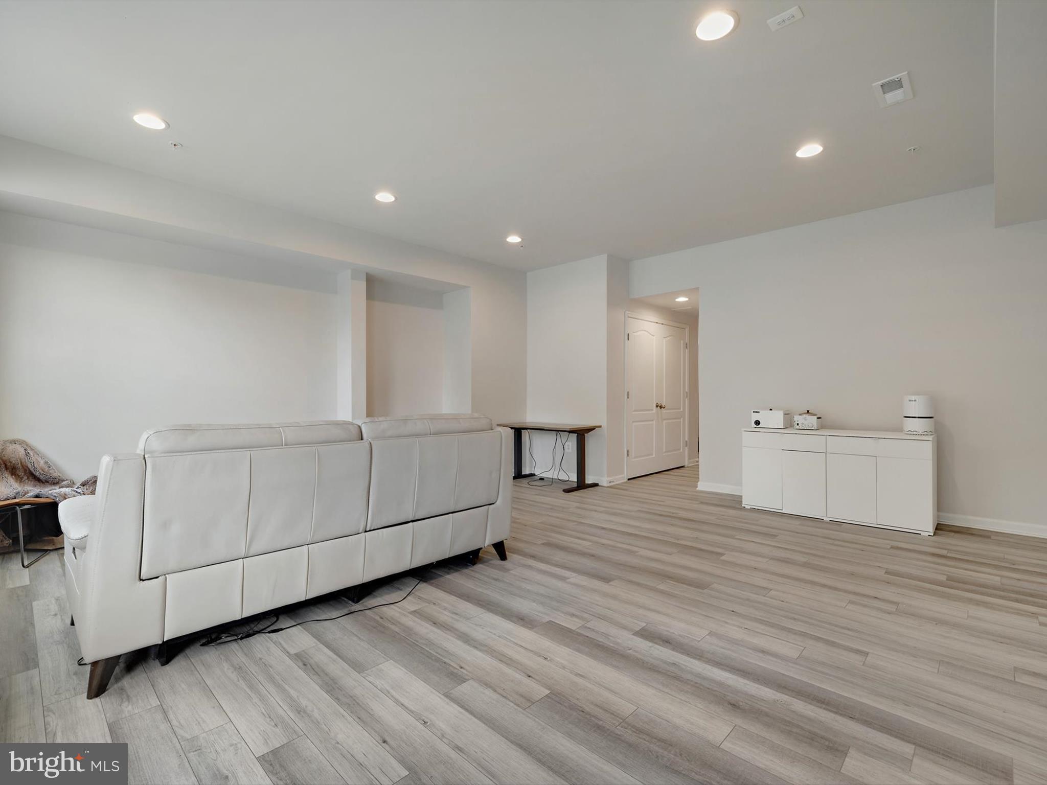 PARKSIDE AT WESTPHALIA - Residential