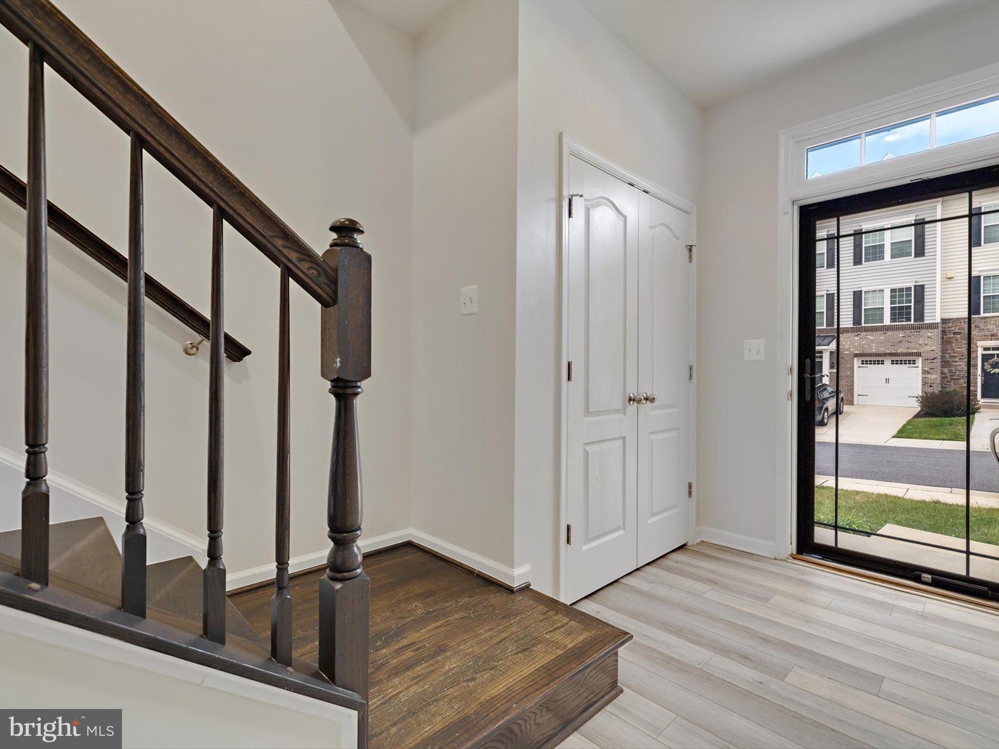 3404 GENTLE BREEZE DRIVE