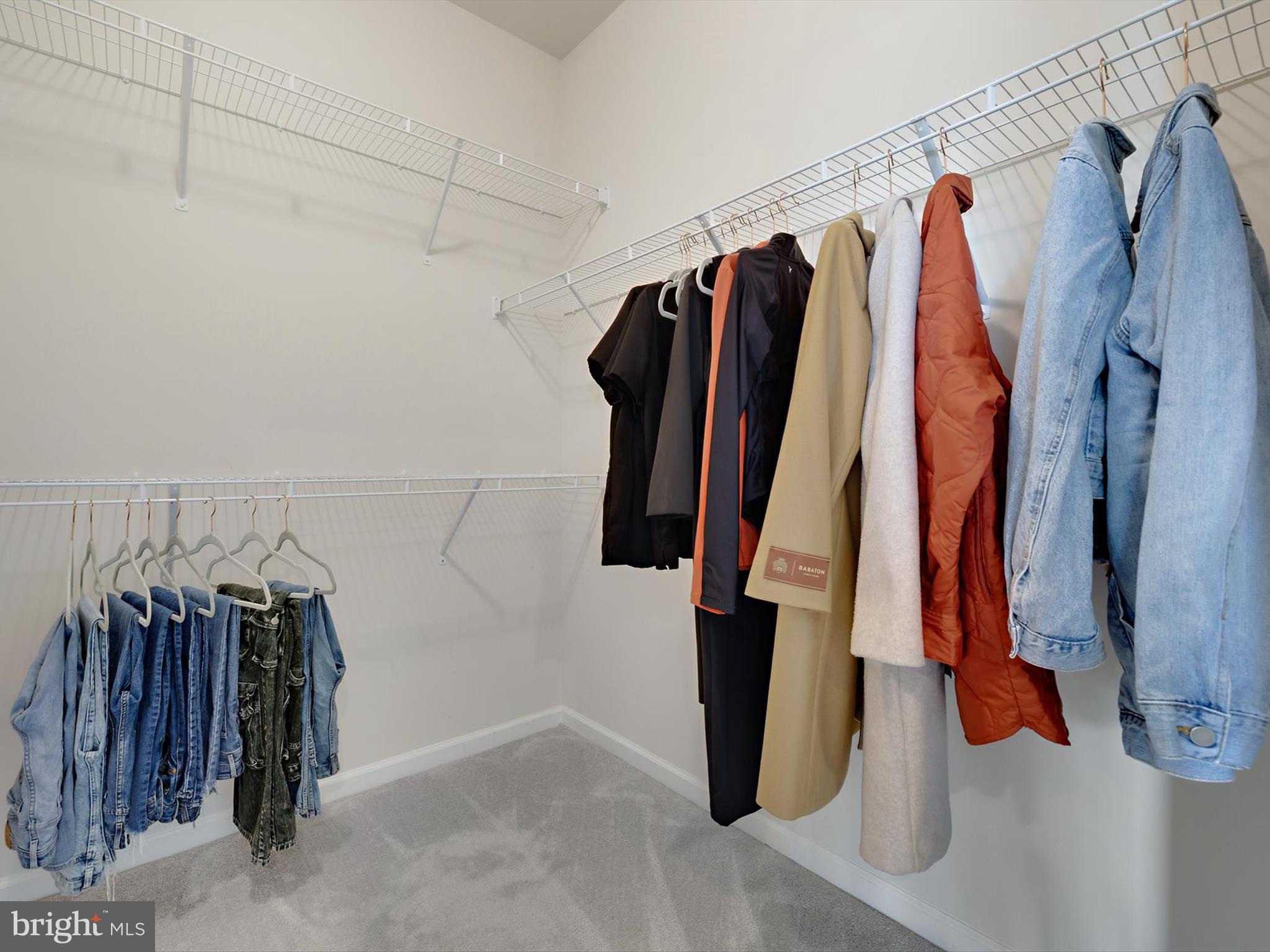 PARKSIDE AT WESTPHALIA - Residential