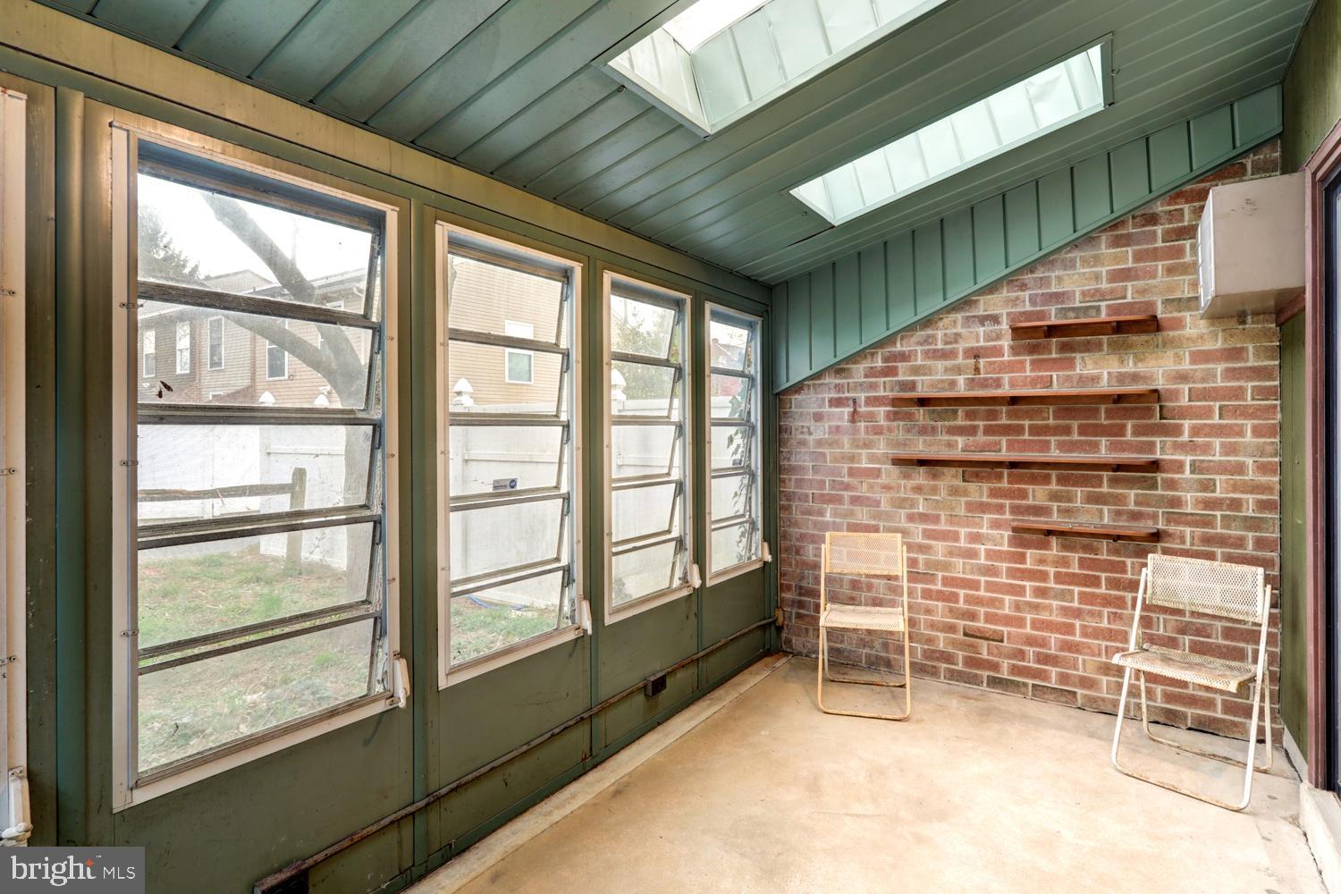 CABBAGE HILL - Residential