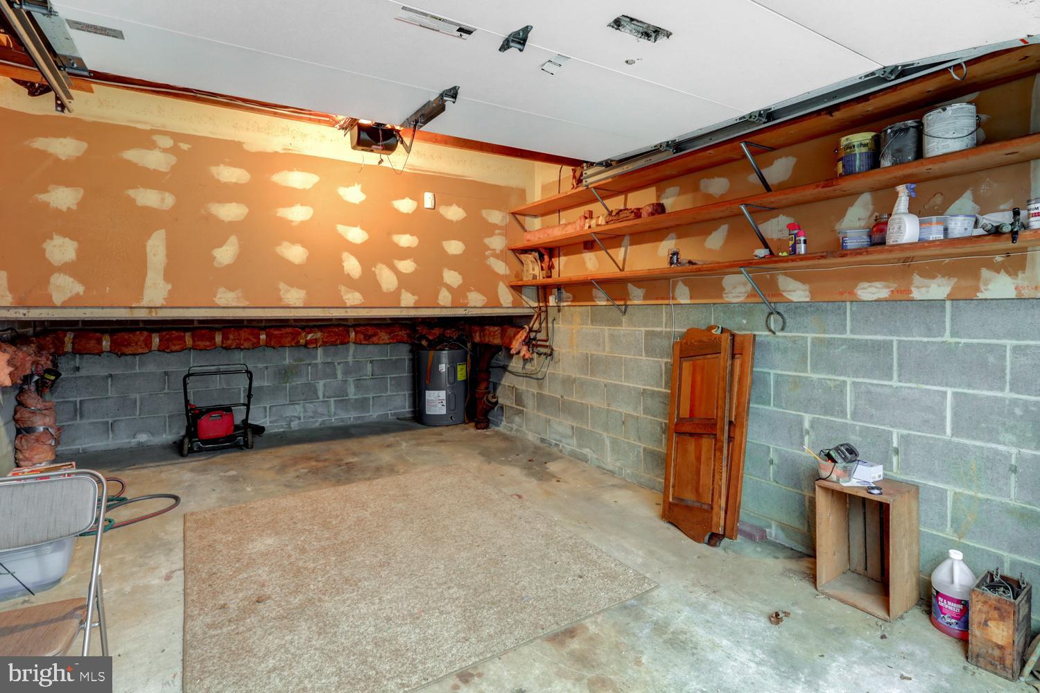 CABBAGE HILL - Residential