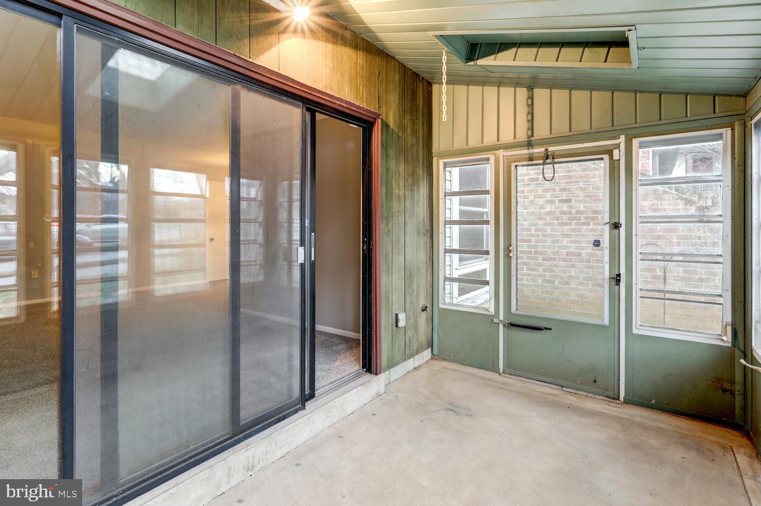 CABBAGE HILL - Residential