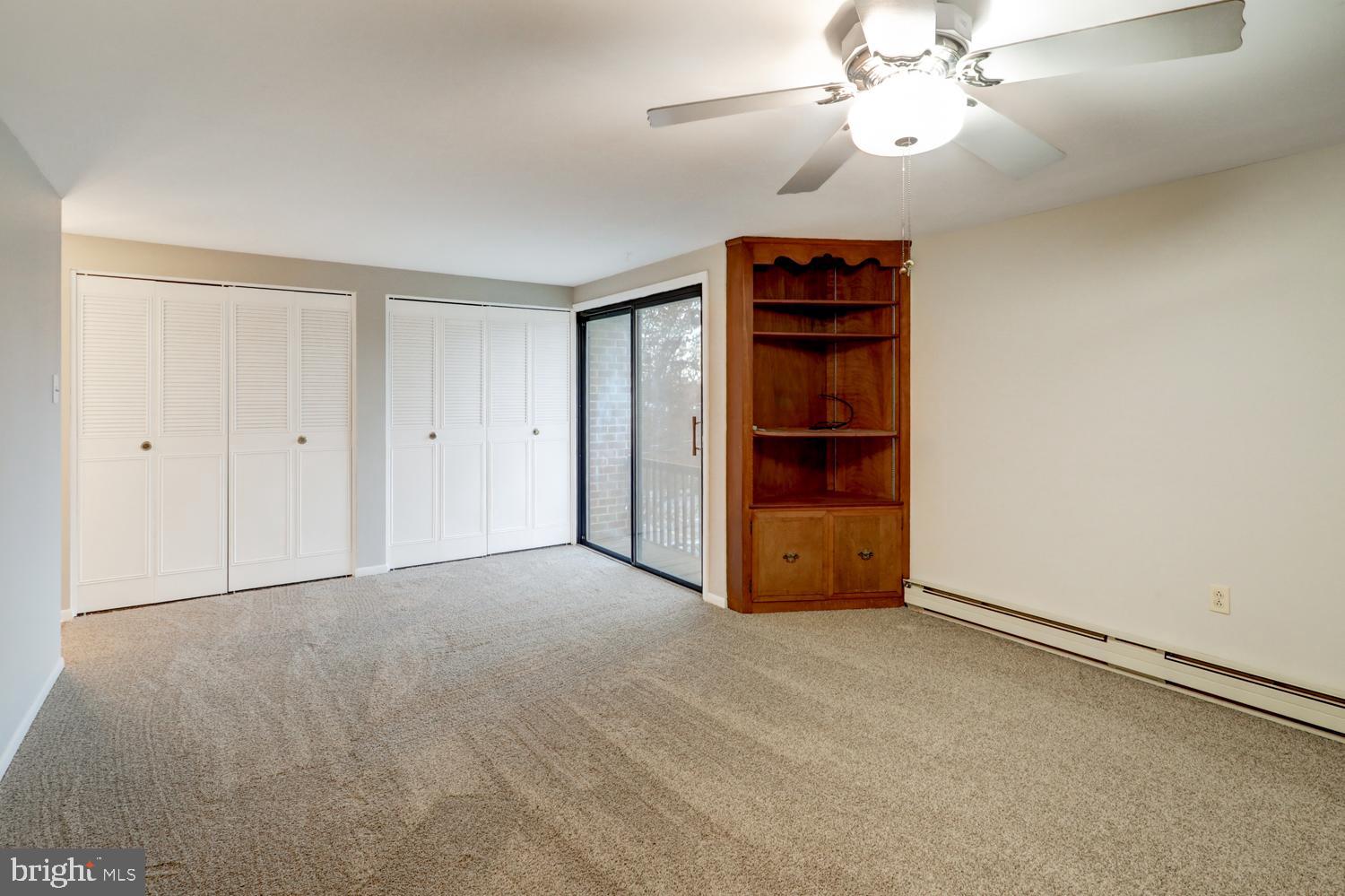 CABBAGE HILL - Residential