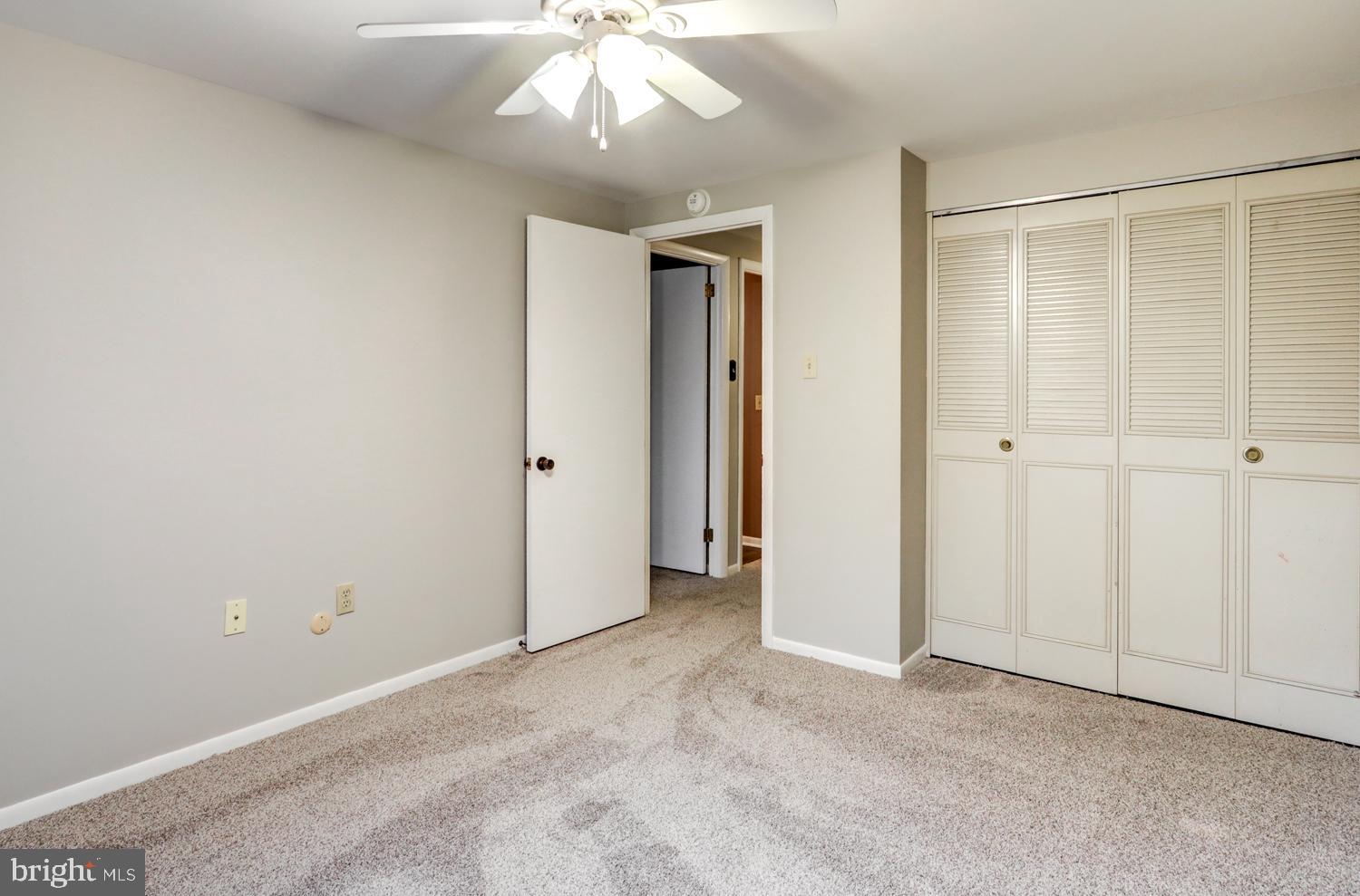 CABBAGE HILL - Residential