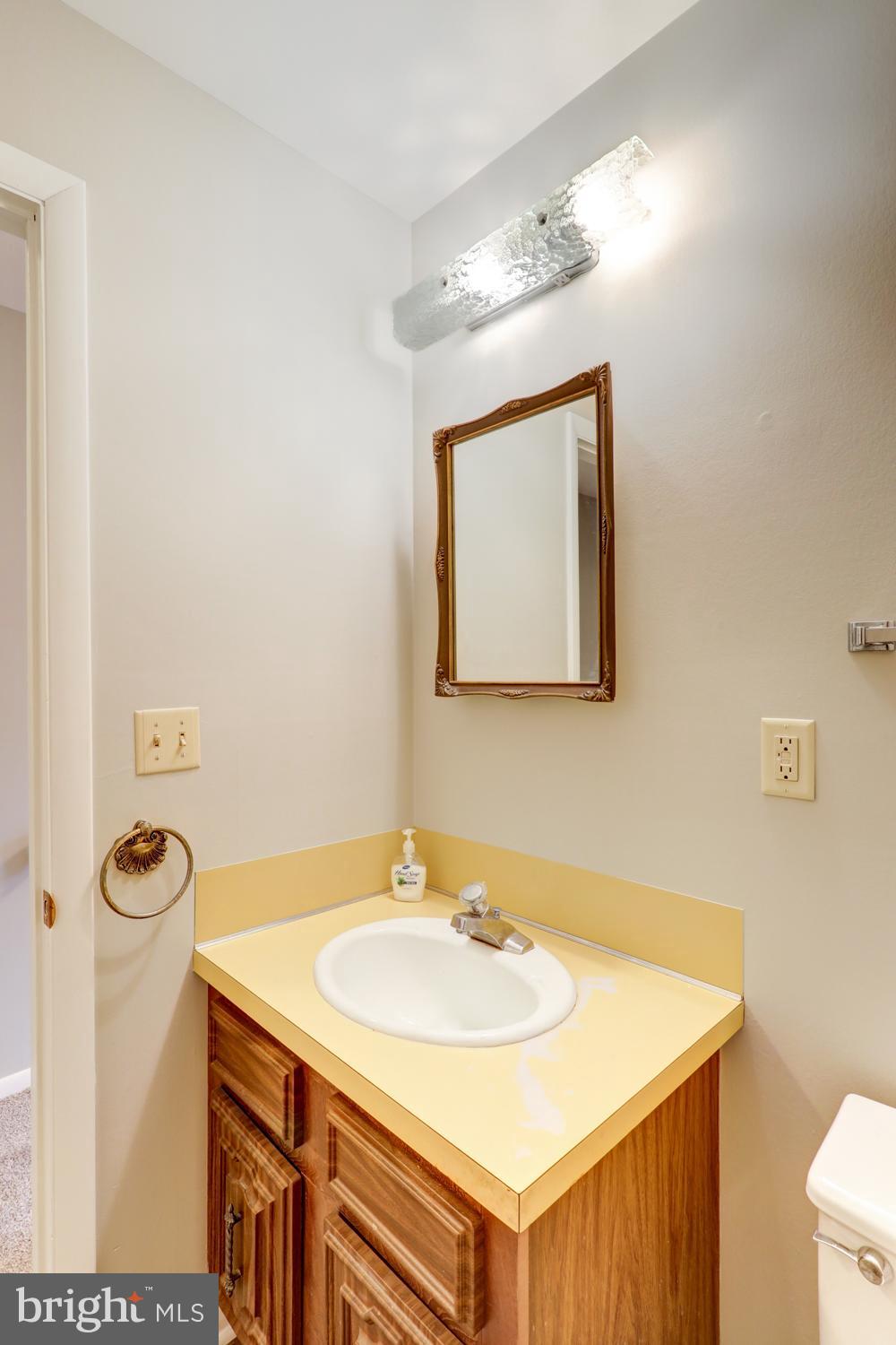 CABBAGE HILL - Residential