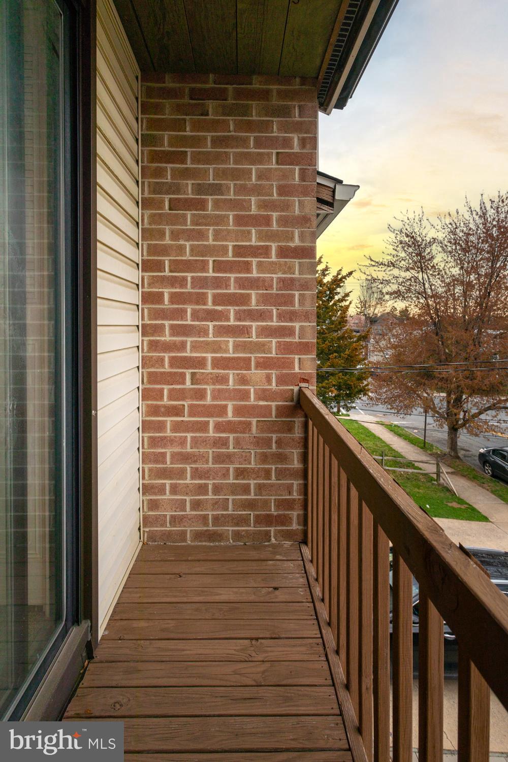 CABBAGE HILL - Residential