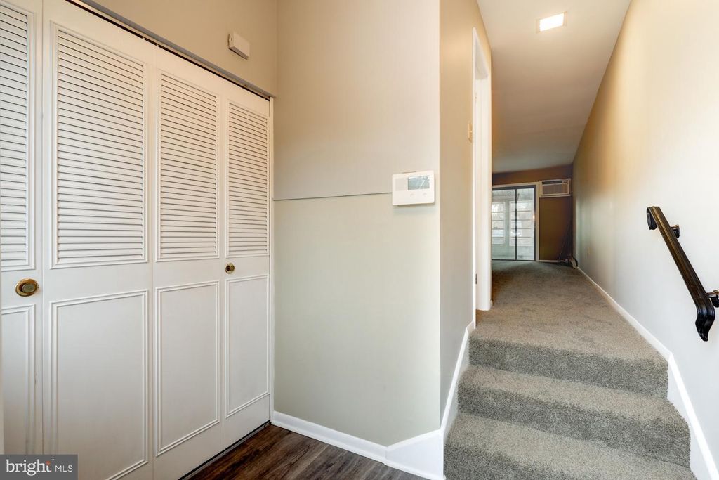 Photo of 813 Fremont Street, LANCASTER, PA 17603 (MLS # PALA2085562)