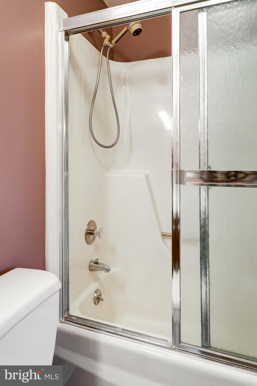 CABBAGE HILL - Residential