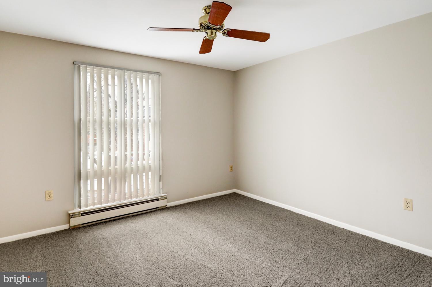 CABBAGE HILL - Residential