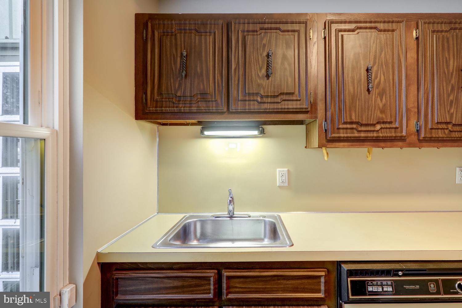 CABBAGE HILL - Residential