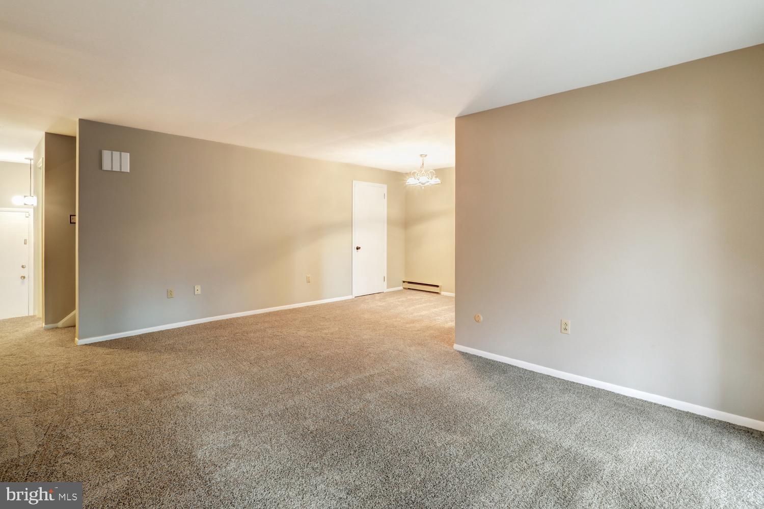 CABBAGE HILL - Residential