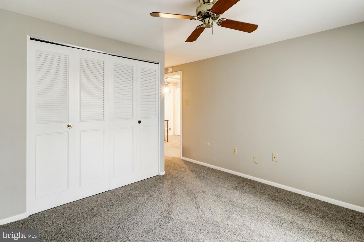 CABBAGE HILL - Residential