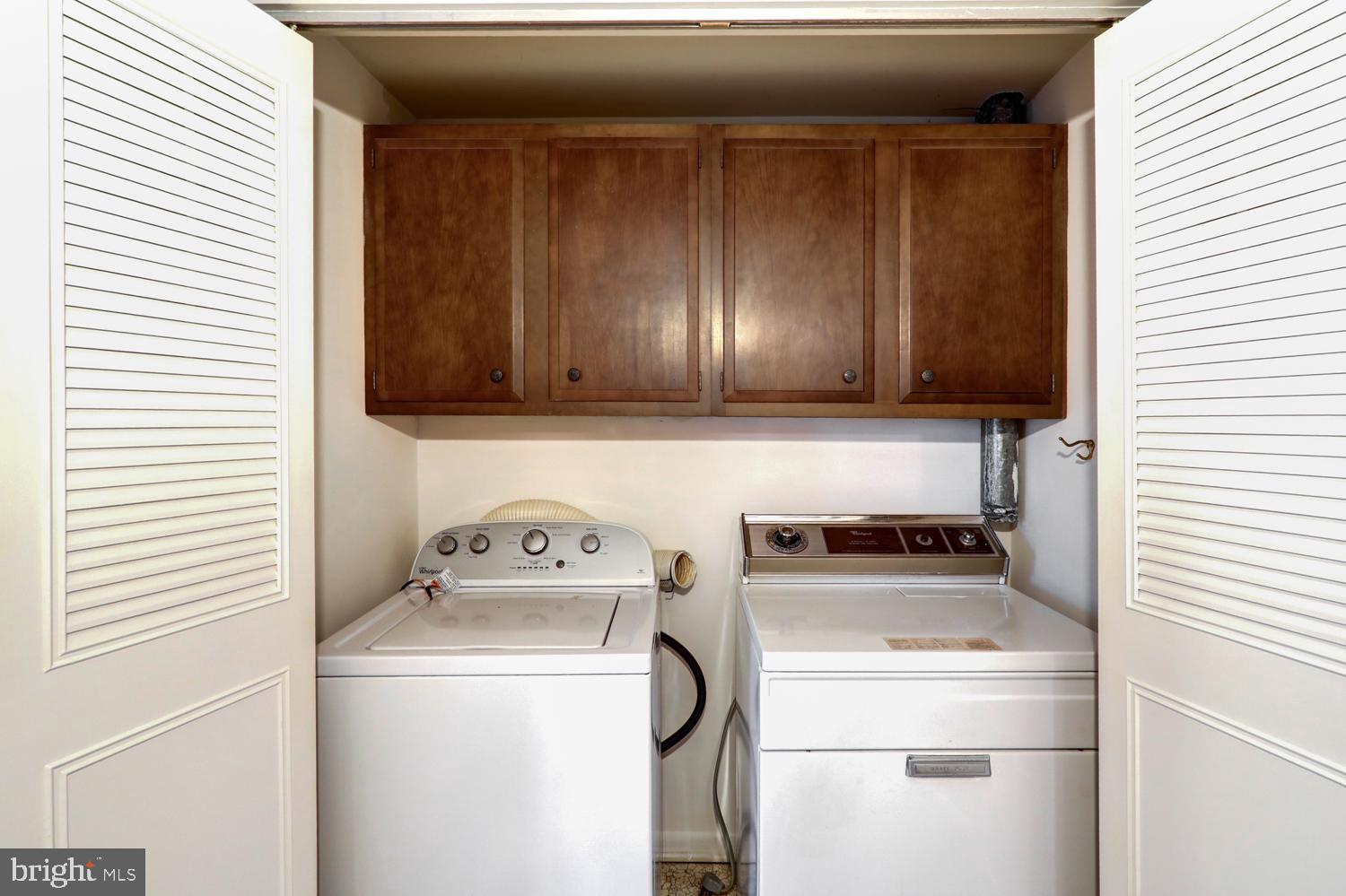 CABBAGE HILL - Residential