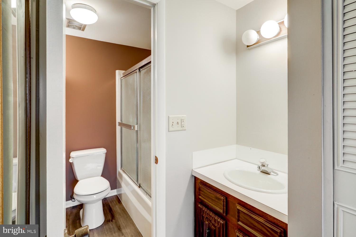 CABBAGE HILL - Residential