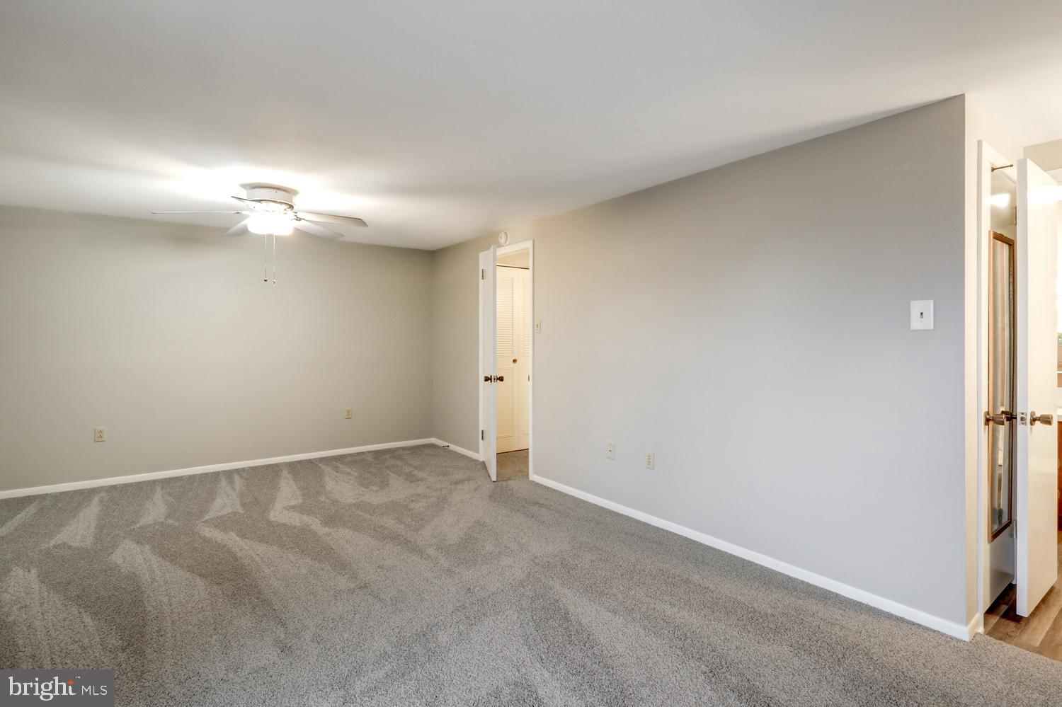 CABBAGE HILL - Residential