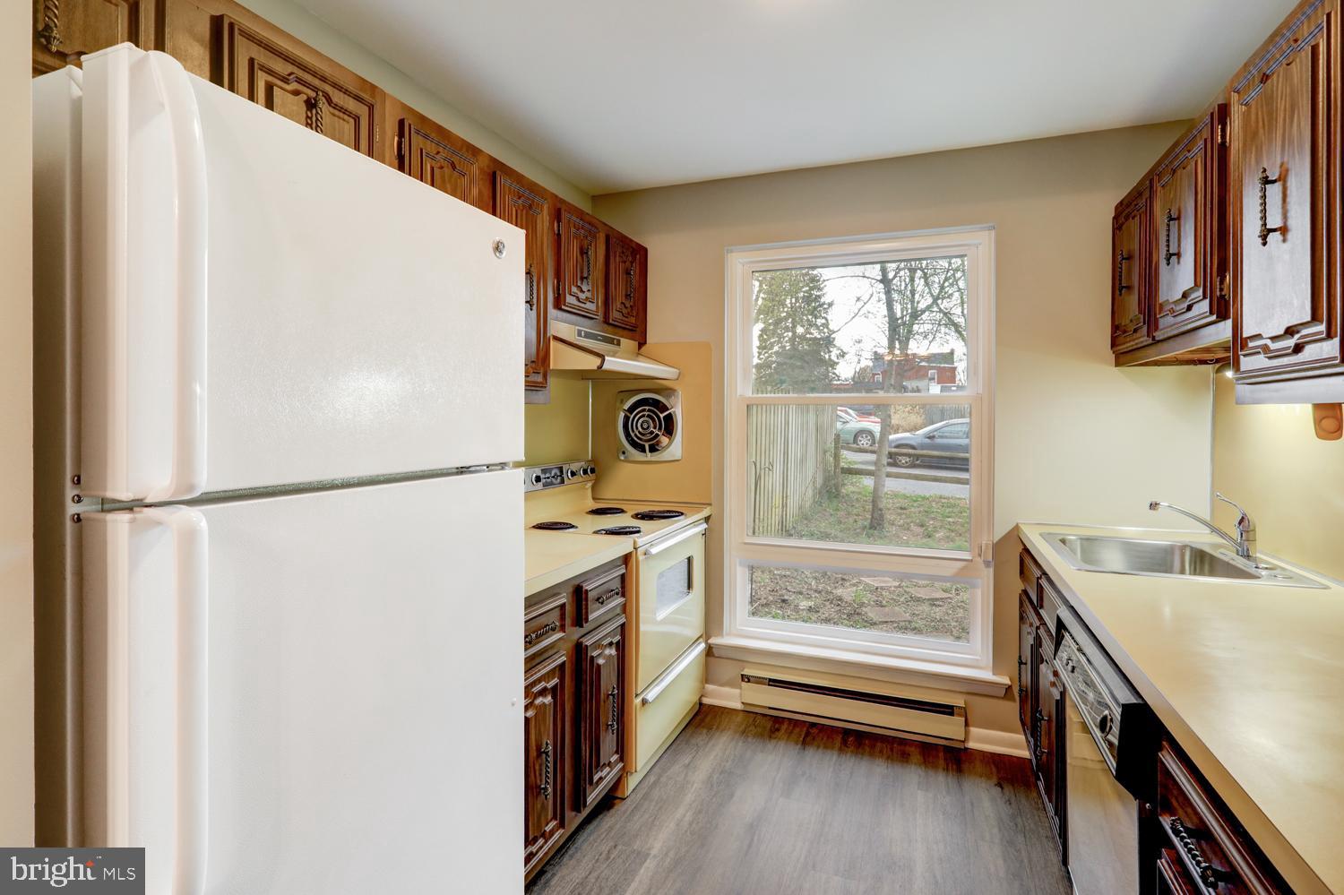 CABBAGE HILL - Residential