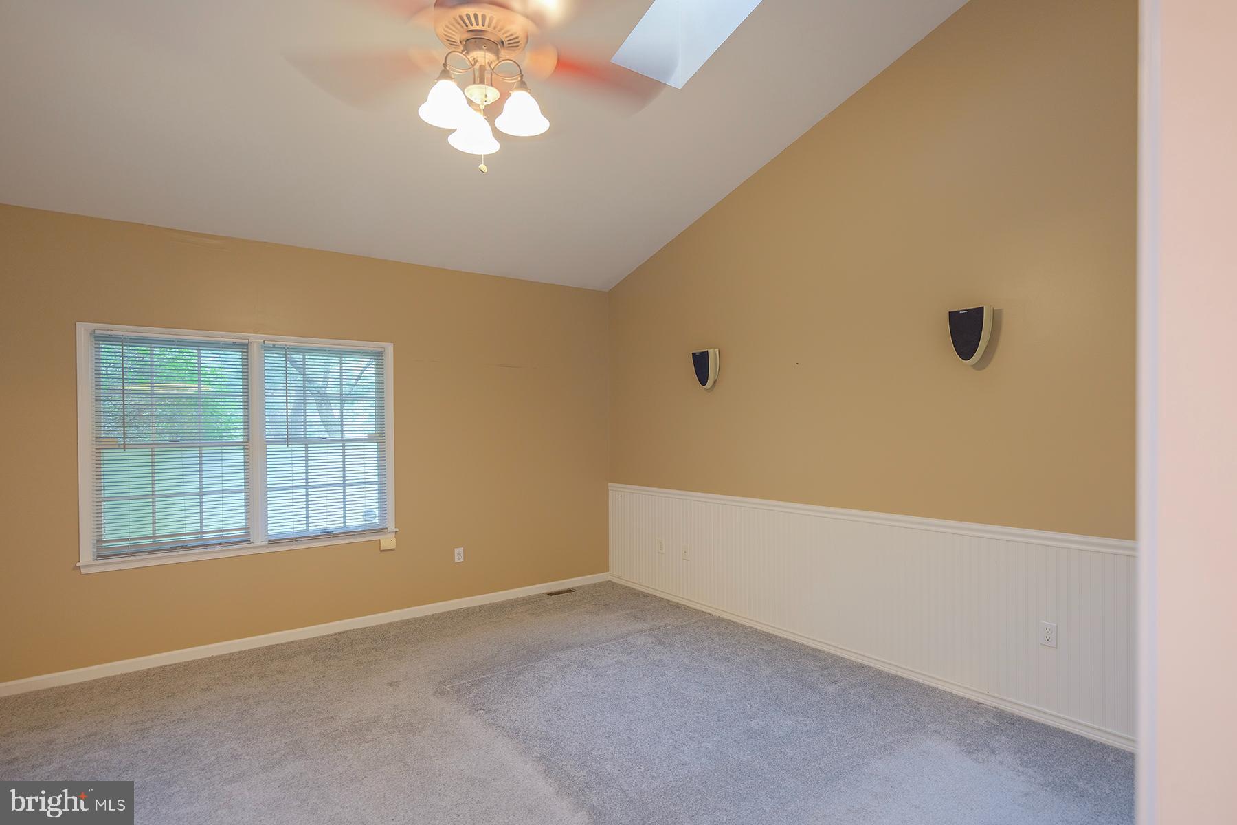 NORTH GATE TOWNE HOMES - Residential