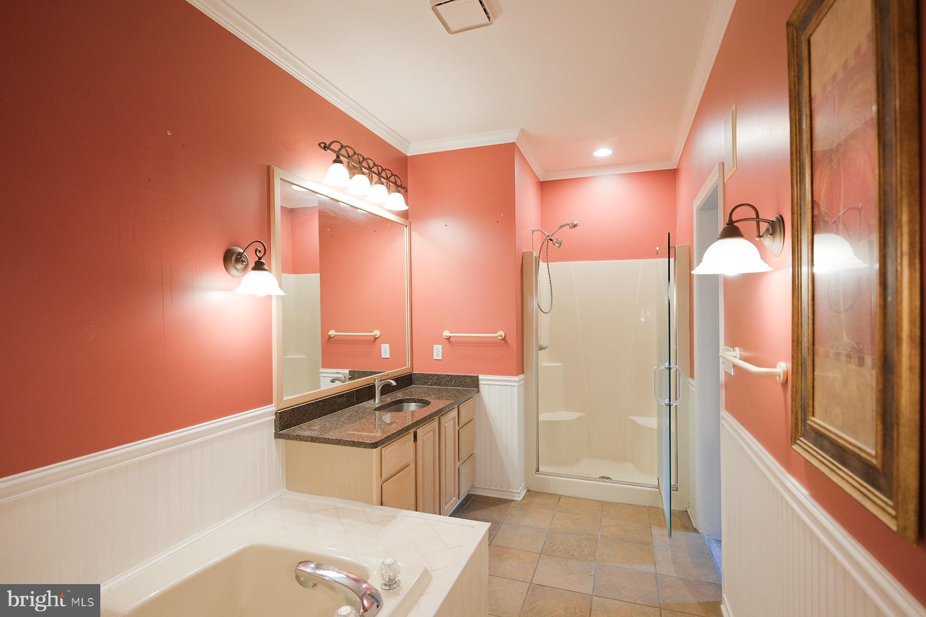 NORTH GATE TOWNE HOMES - Residential