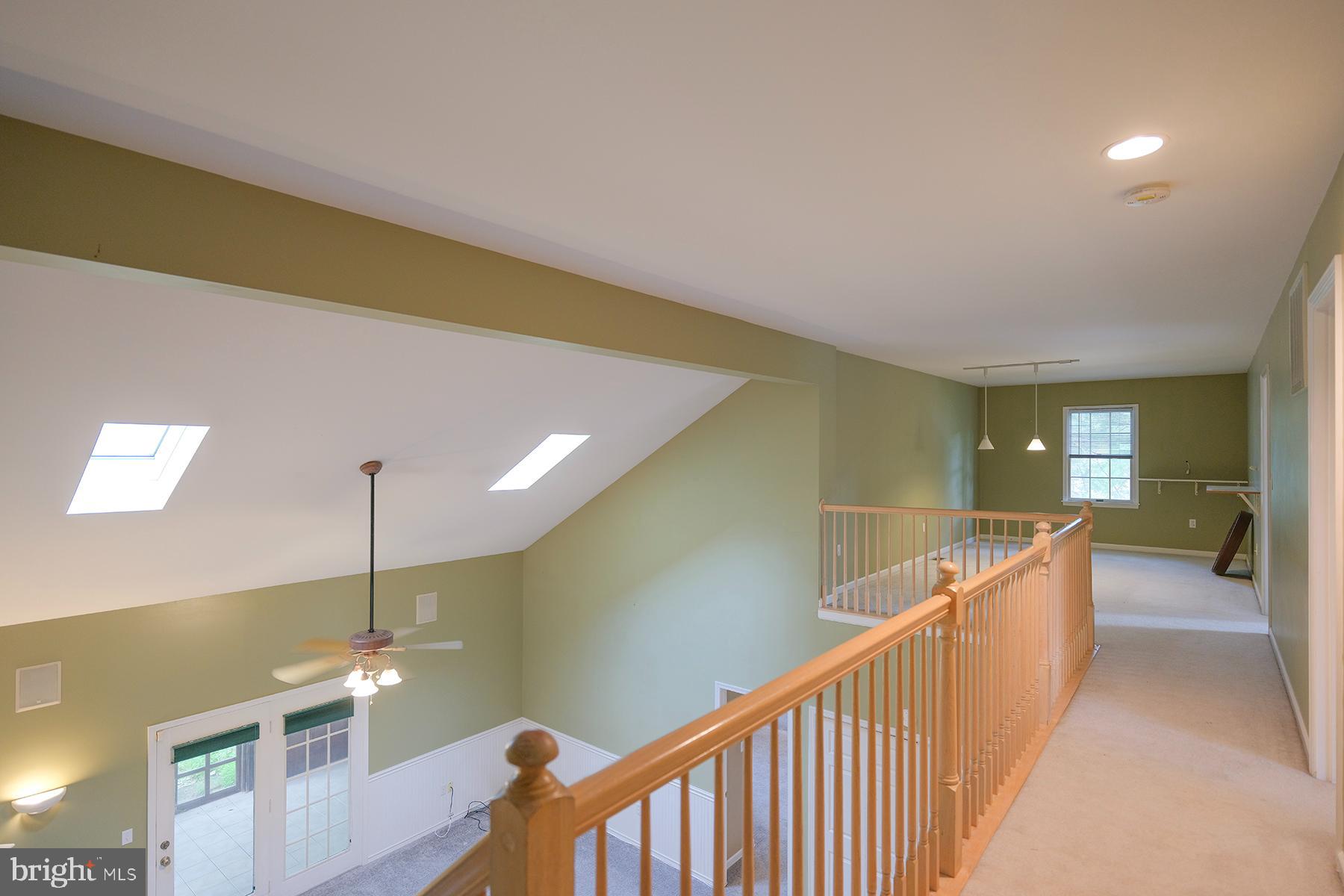 NORTH GATE TOWNE HOMES - Residential