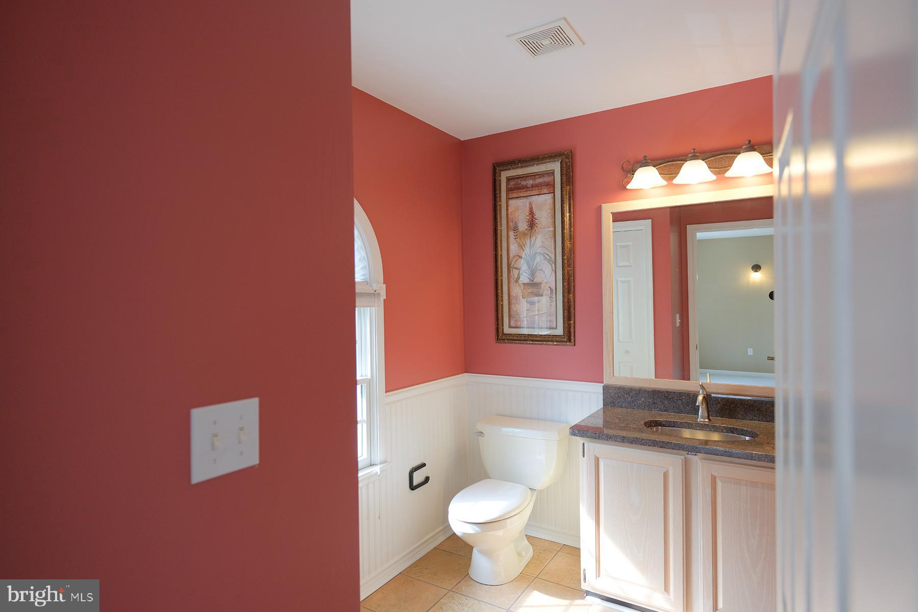 NORTH GATE TOWNE HOMES - Residential