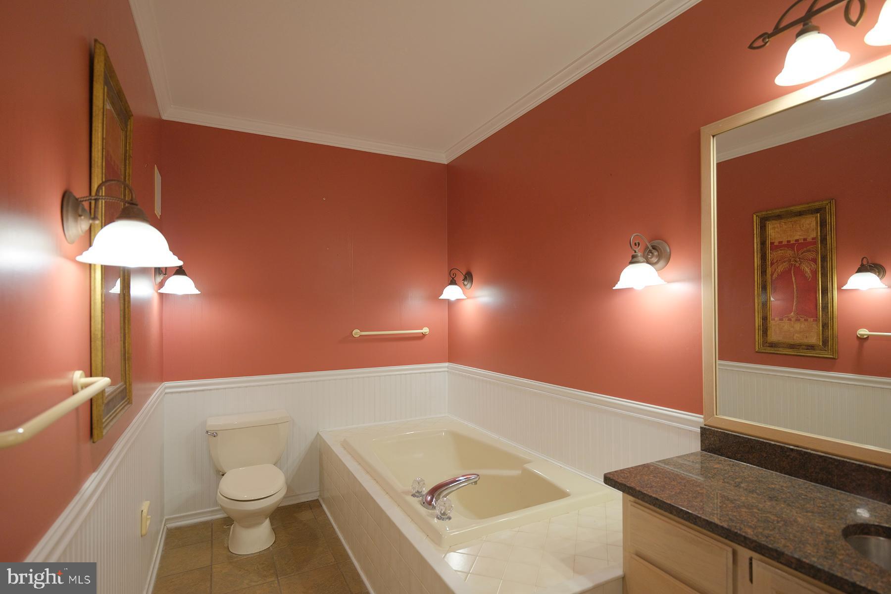 NORTH GATE TOWNE HOMES - Residential