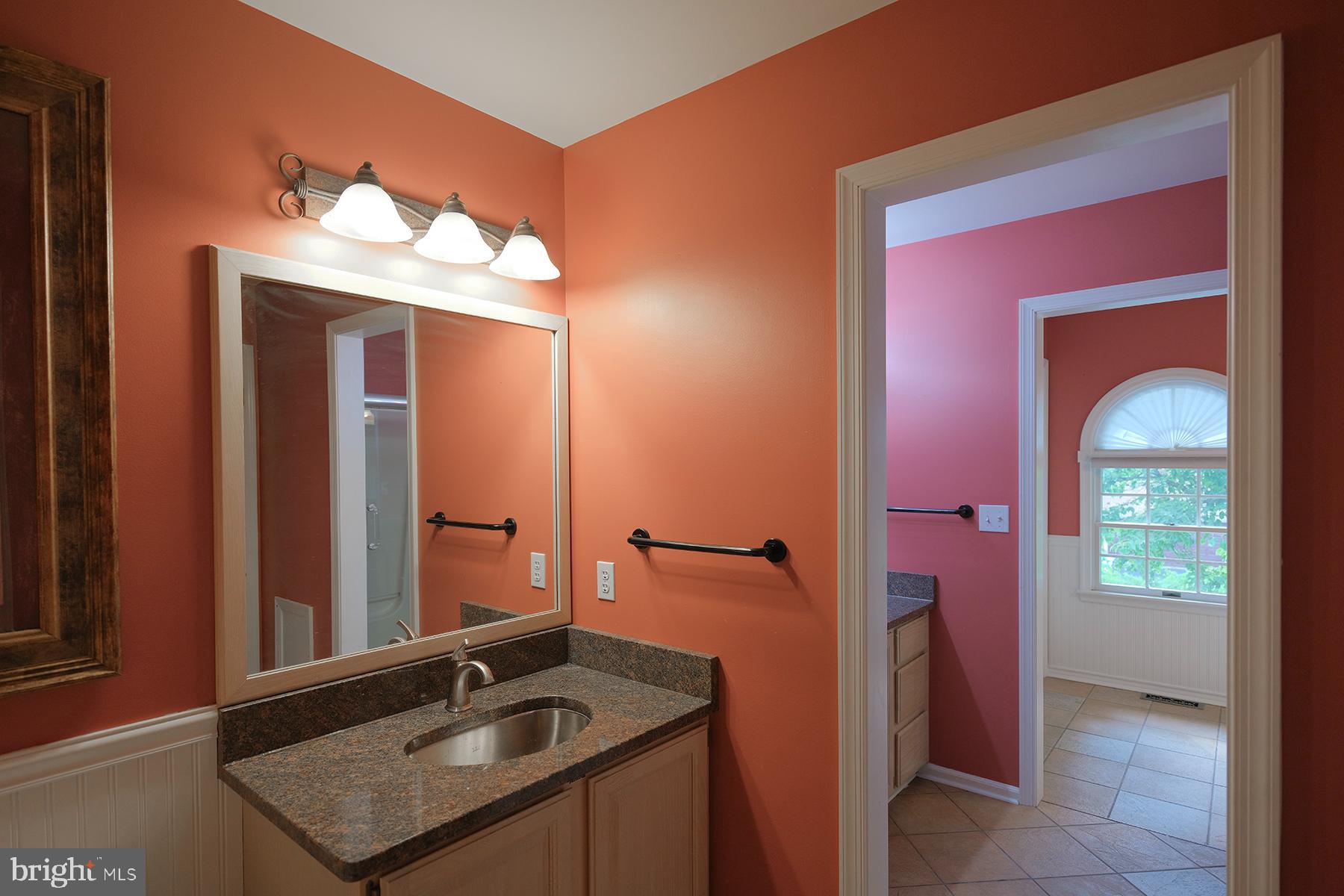 NORTH GATE TOWNE HOMES - Residential