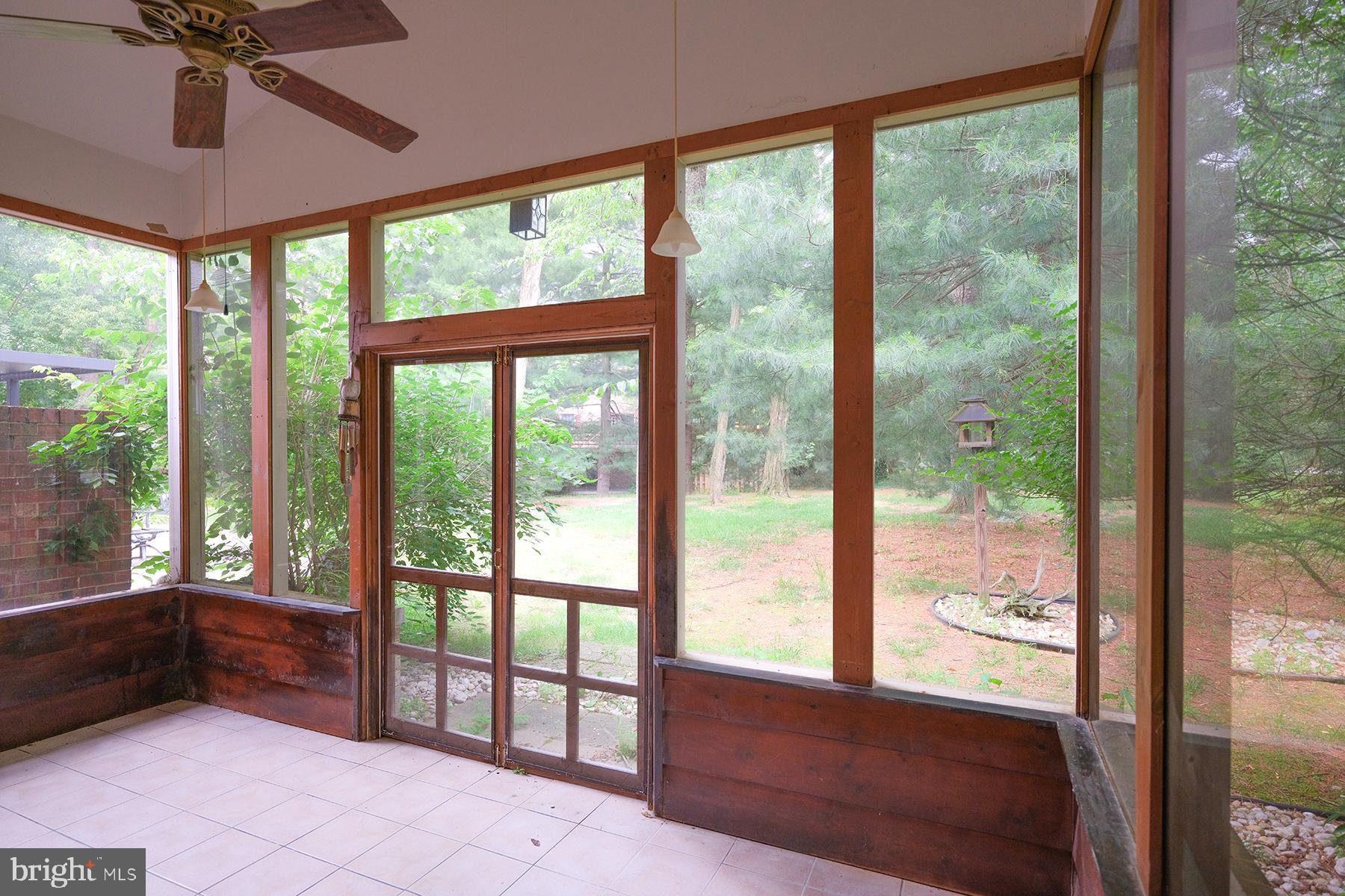 NORTH GATE TOWNE HOMES - Residential