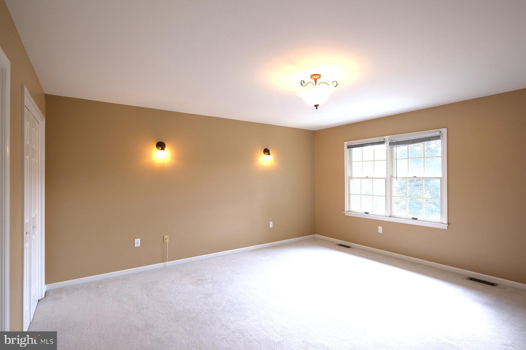 NORTH GATE TOWNE HOMES - Residential