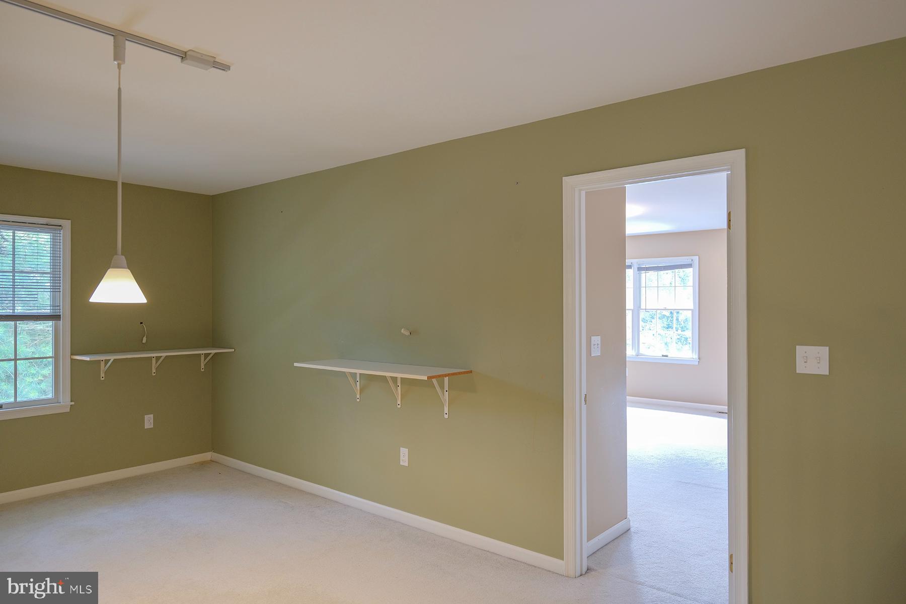 NORTH GATE TOWNE HOMES - Residential