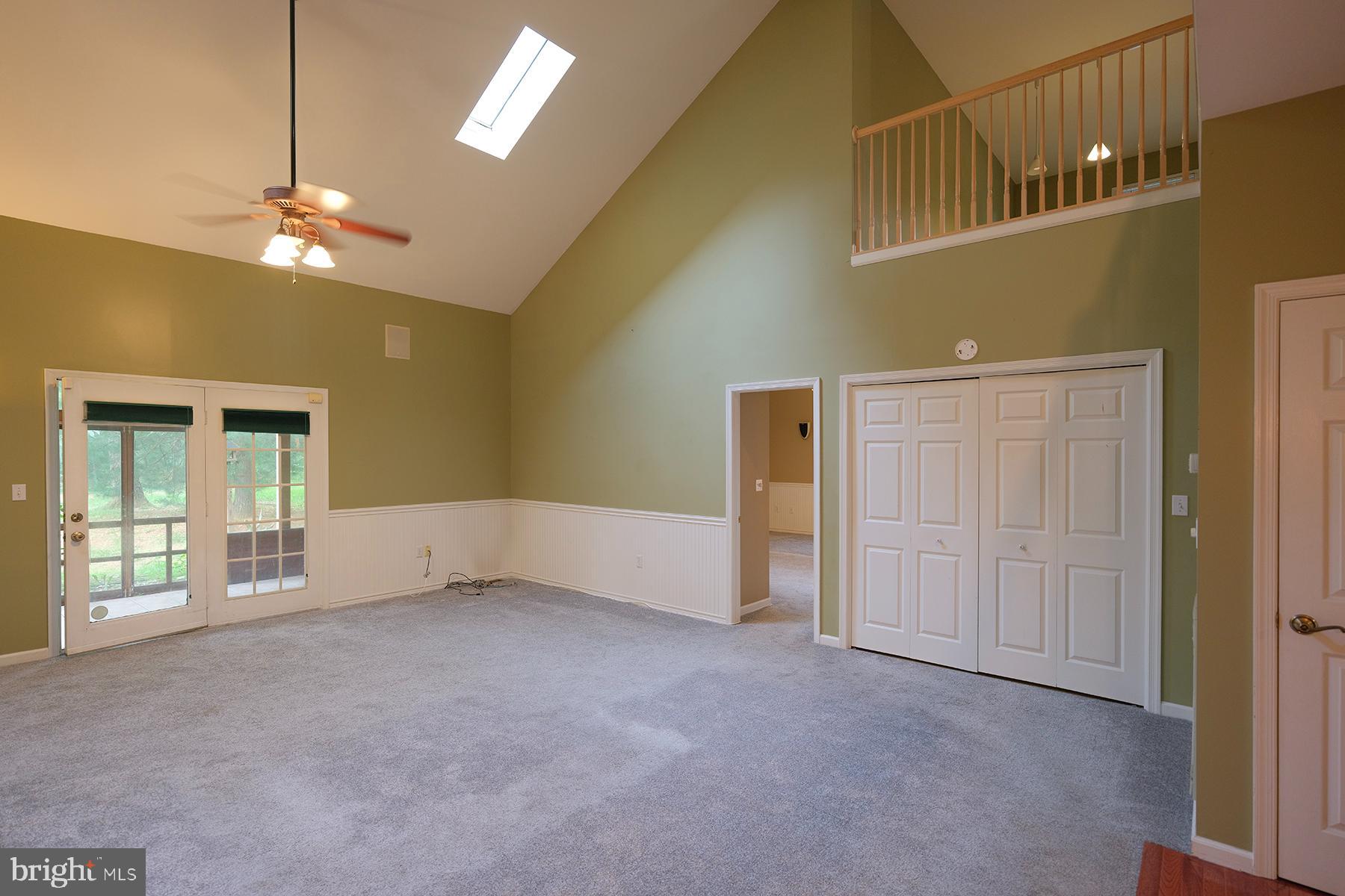 NORTH GATE TOWNE HOMES - Residential