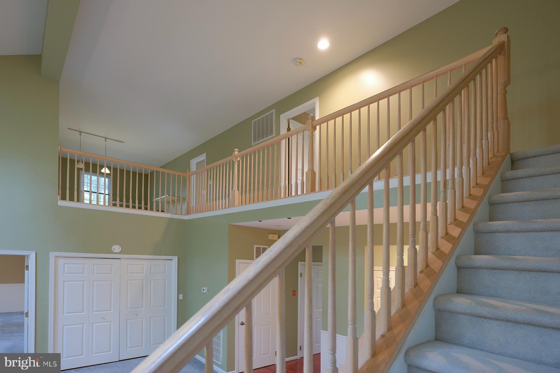 NORTH GATE TOWNE HOMES - Residential