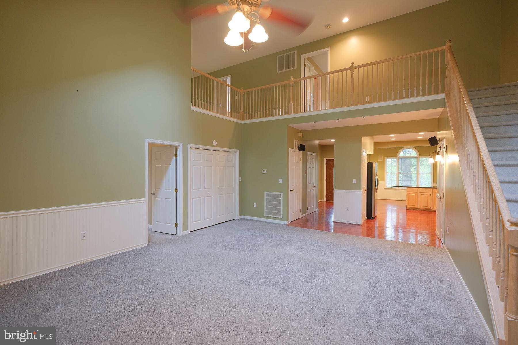 NORTH GATE TOWNE HOMES - Residential