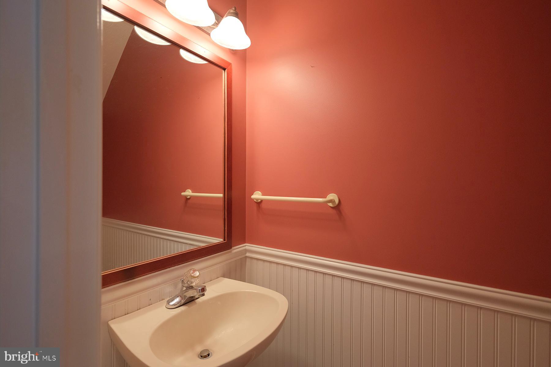 NORTH GATE TOWNE HOMES - Residential